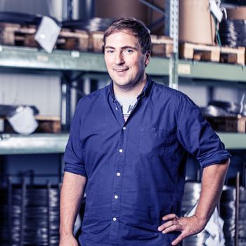 Volker Prutti