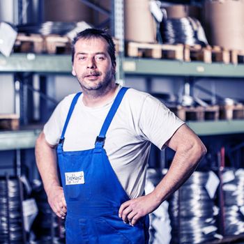 Jens Führt