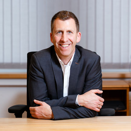 Andreas Vollmert