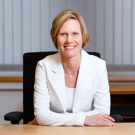 Sonja Vollmert